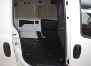 Opel Combo Ostatní 1,2 l 66 kw