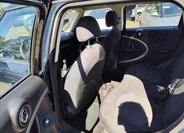 Mini Countryman Kombi 1,6 l 82 kw