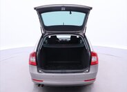 Škoda Octavia Kombi 2,0 l 103 kw