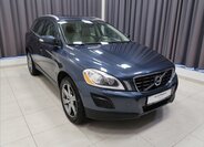 Volvo XC60 3