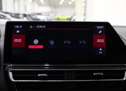 Citroën C5 Aircross SUV / Terénní 1,5 l 96 kw