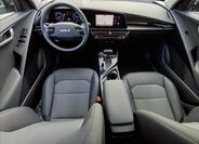 KIA Niro 21