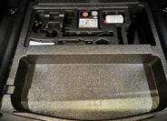 Land Rover Range Rover Evoque 38