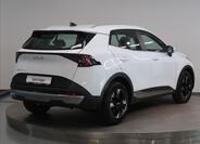 KIA Sportage 2