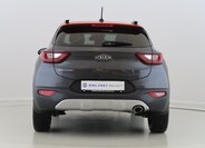 KIA Stonic 6