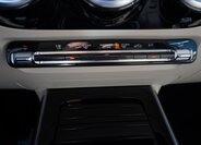 Mercedes-Benz GLA SUV 2,0 l 110 kw