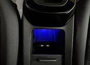 Volkswagen ID.4 SUV / Terénní 0,0 150 kw