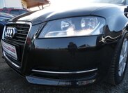 Audi A3 Hatchback 1,6 l 77 kw