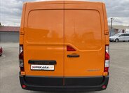 Renault Master 7