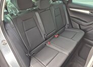 Škoda Karoq SUV / Terénní 1,5 l 110 kw