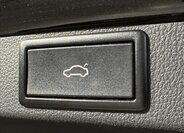 Škoda Octavia Kombi 1,4 l 150 kw