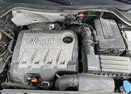 Volkswagen Tiguan 31