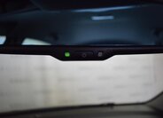 Hyundai i30 Kombi 1,6 l 92 kw