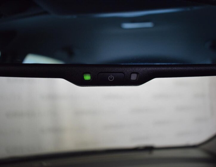 Hyundai i30 Kombi 1,6 l 92 kw