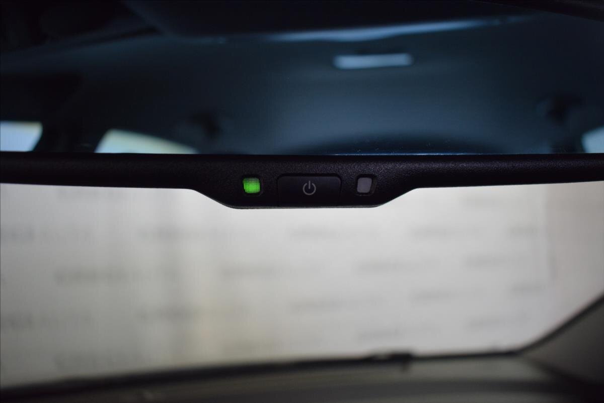 Hyundai i30 Kombi 1,6 l 92 kw