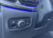 Mercedes-Benz Třídy V 16