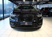 Renault Koleos SUV / Terénní 2,0 l 140 kw