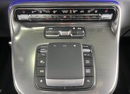 Mercedes-Benz Třídy V Ostatní 2,0 l 174 kw