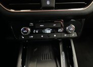 Škoda Kamiq SUV 999,0 85 kw