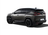 Citroën C5 Aircross SUV / Terénní 1,2 l 107 kw