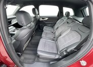 Audi Q7 SUV / Terénní 3,0 l 210 kw
