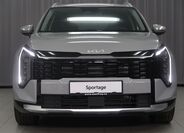 KIA Sportage 2