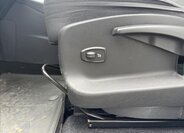 Renault Scénic SUV / Terénní 1,5 l 81 kw