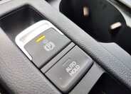 Volkswagen Passat Kombi 2,0 l 147 kw