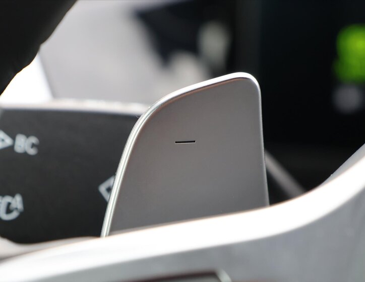 BMW X6 SUV 3,0 l 210 kw