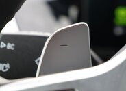 BMW X6 SUV 3,0 l 210 kw