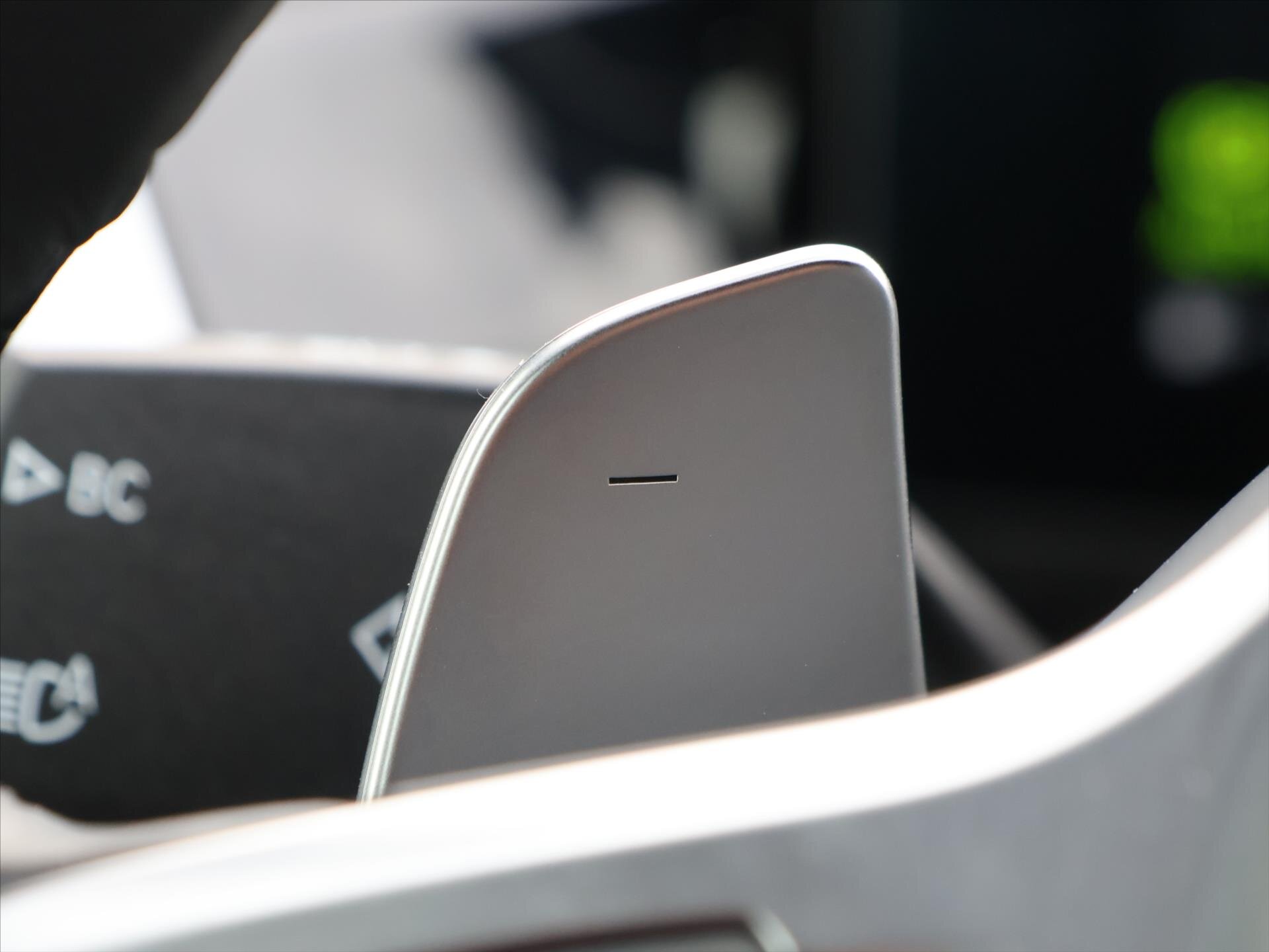 BMW X6 SUV 3,0 l 210 kw