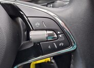 Škoda Scala Hatchback 999,0 81 kw