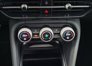 Škoda Kodiaq SUV 2,0 l 142 kw