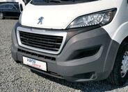 Peugeot Boxer 17