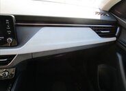 Škoda Scala Hatchback 999,0 85 kw