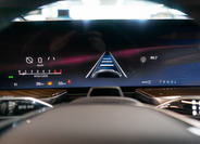 Cadillac Escalade 24