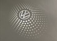 Volkswagen Touareg 49