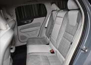 Volvo V60 Kombi 2,0 l 145 kw