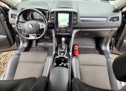 Renault Koleos SUV / Terénní 2,0 l 135 kw