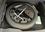 Volkswagen Touareg 29