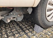 Ostatní Ostatní Ostatní 0,0 0