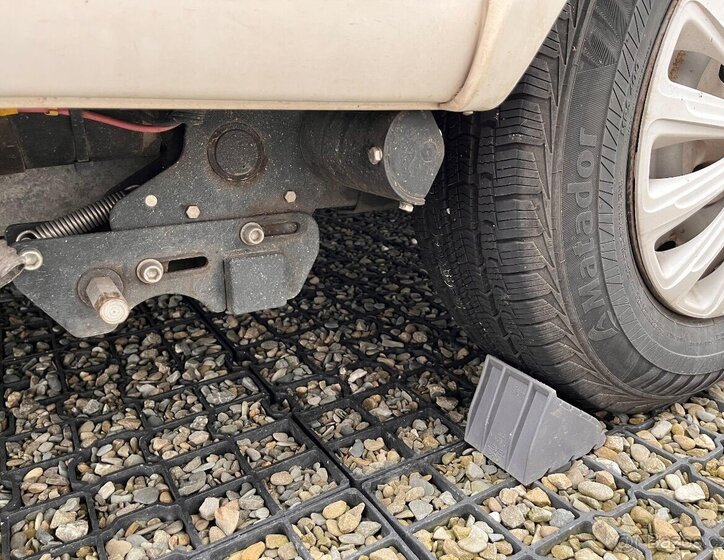 Ostatní Ostatní Ostatní 0,0 0