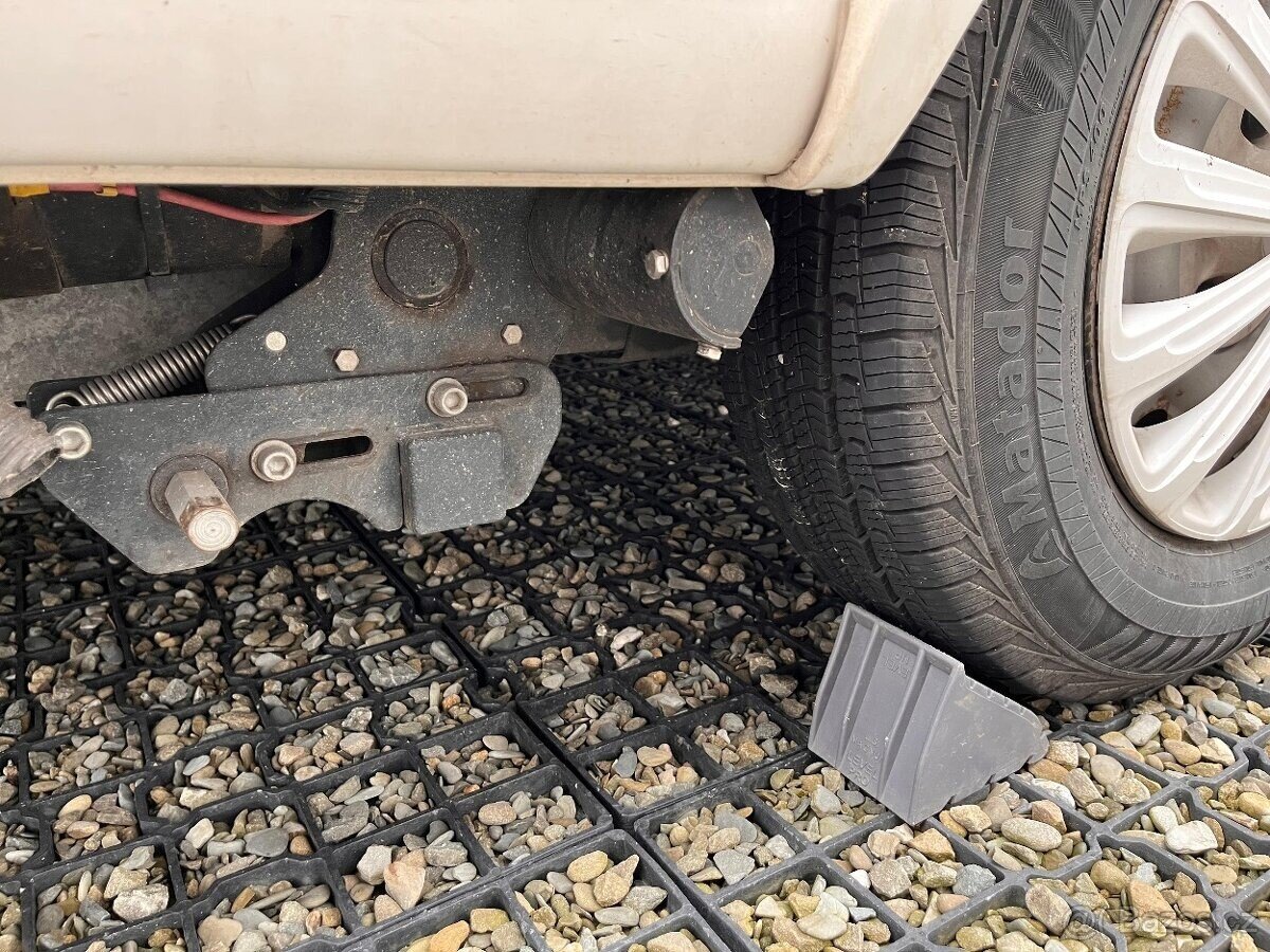 Ostatní Ostatní Ostatní 0,0 0