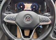 Volkswagen Ostatní Ostatní 2,0 l 110 kw