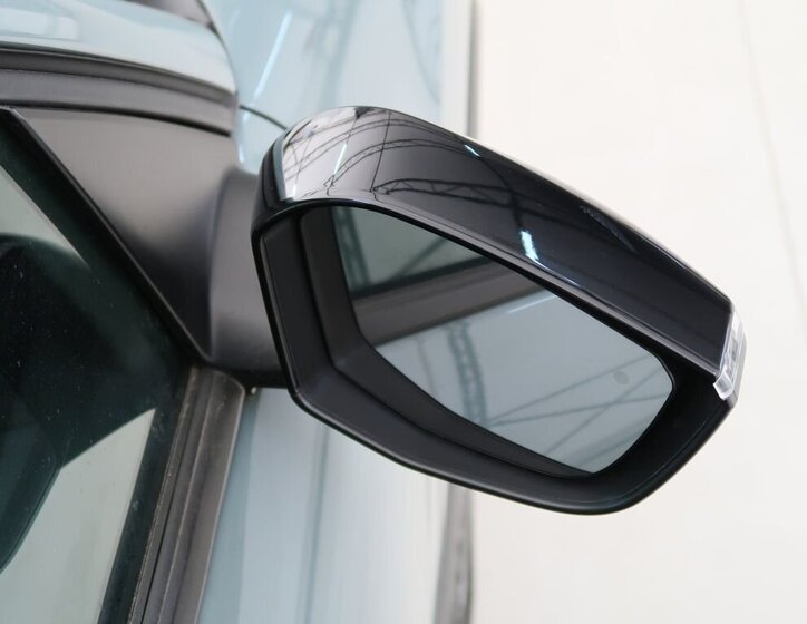 Citroën C4 Hatchback 1,2 l 96 kw