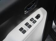 Suzuki Ignis 14