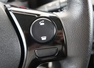 Toyota Aygo Hatchback 998,0 53 kw