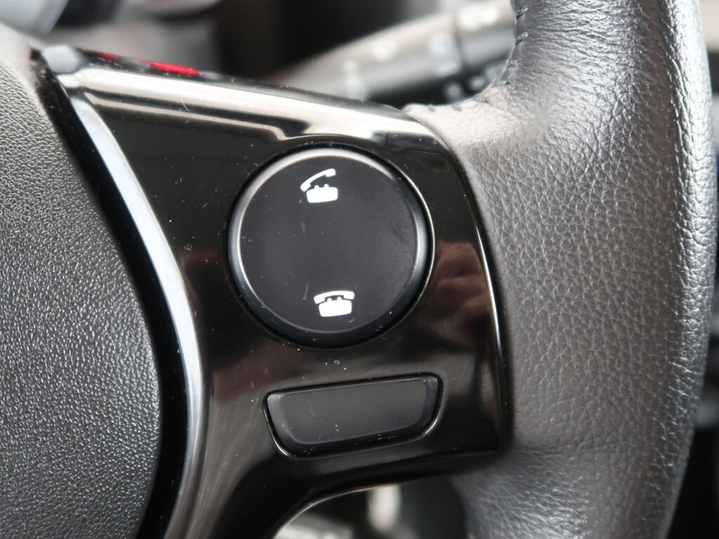 Toyota Aygo Hatchback 998,0 53 kw