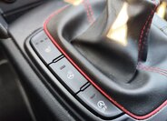 Hyundai Kona SUV / Terénní 998,0 88 kw