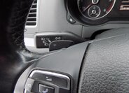 Volkswagen Sharan 26